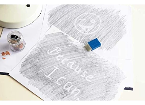 Edding R 20 Eraser 